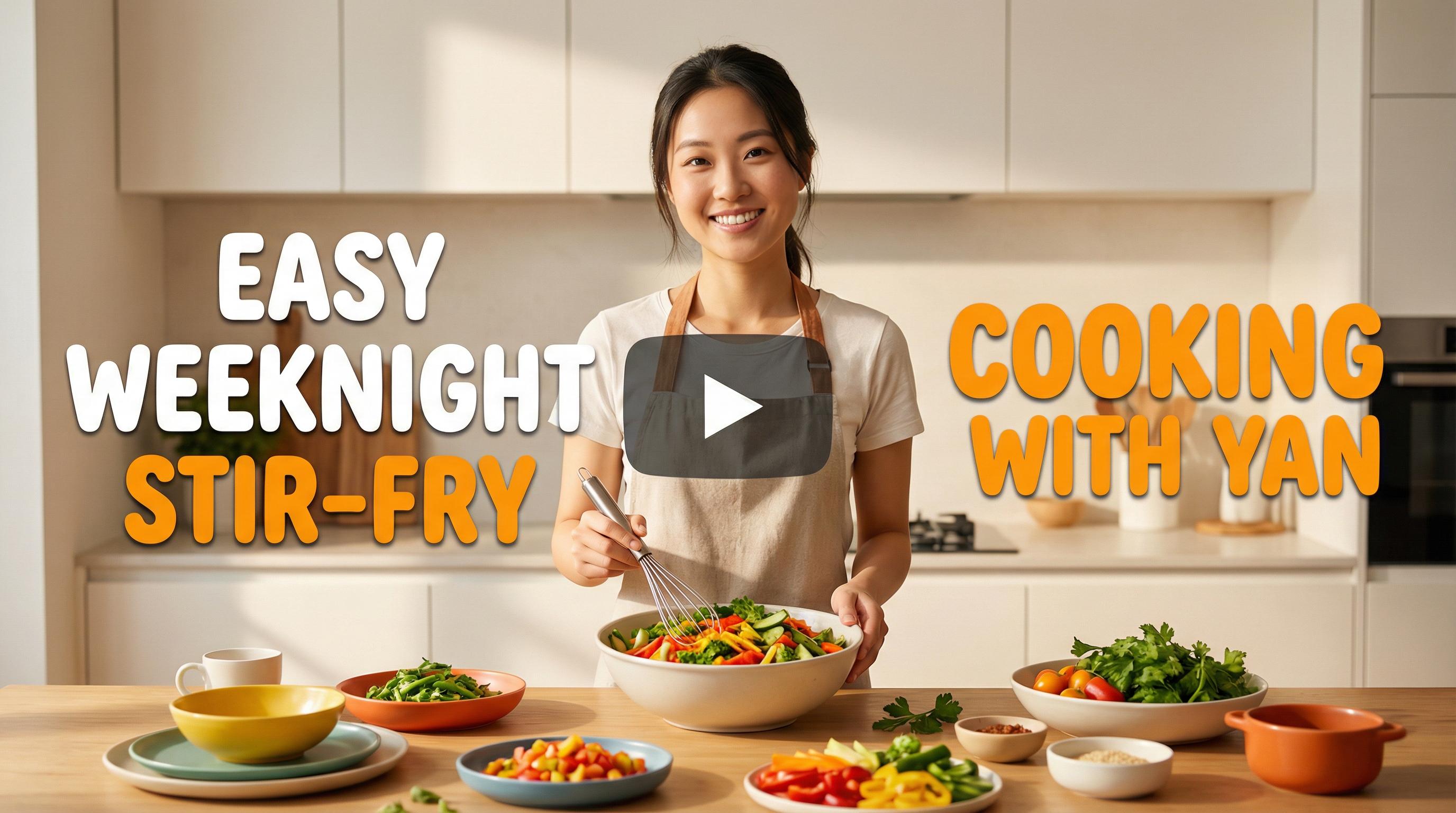 星空传媒创作工具-【视频教程】视频字幕自动生成工具使用视频演示