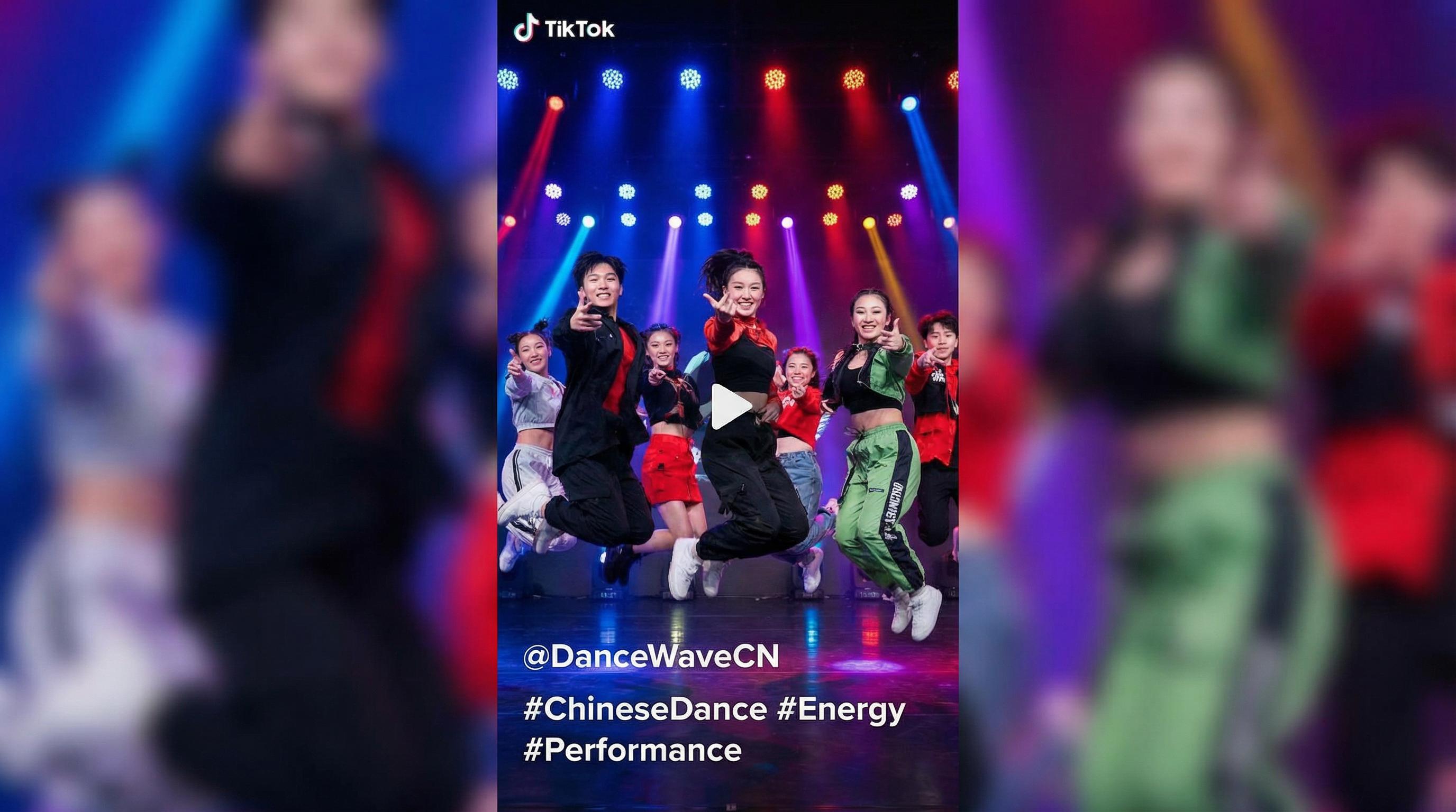 星空传媒甜心社区-【动漫视频】热血动漫混剪视频 · 2026年度最燃视频合集