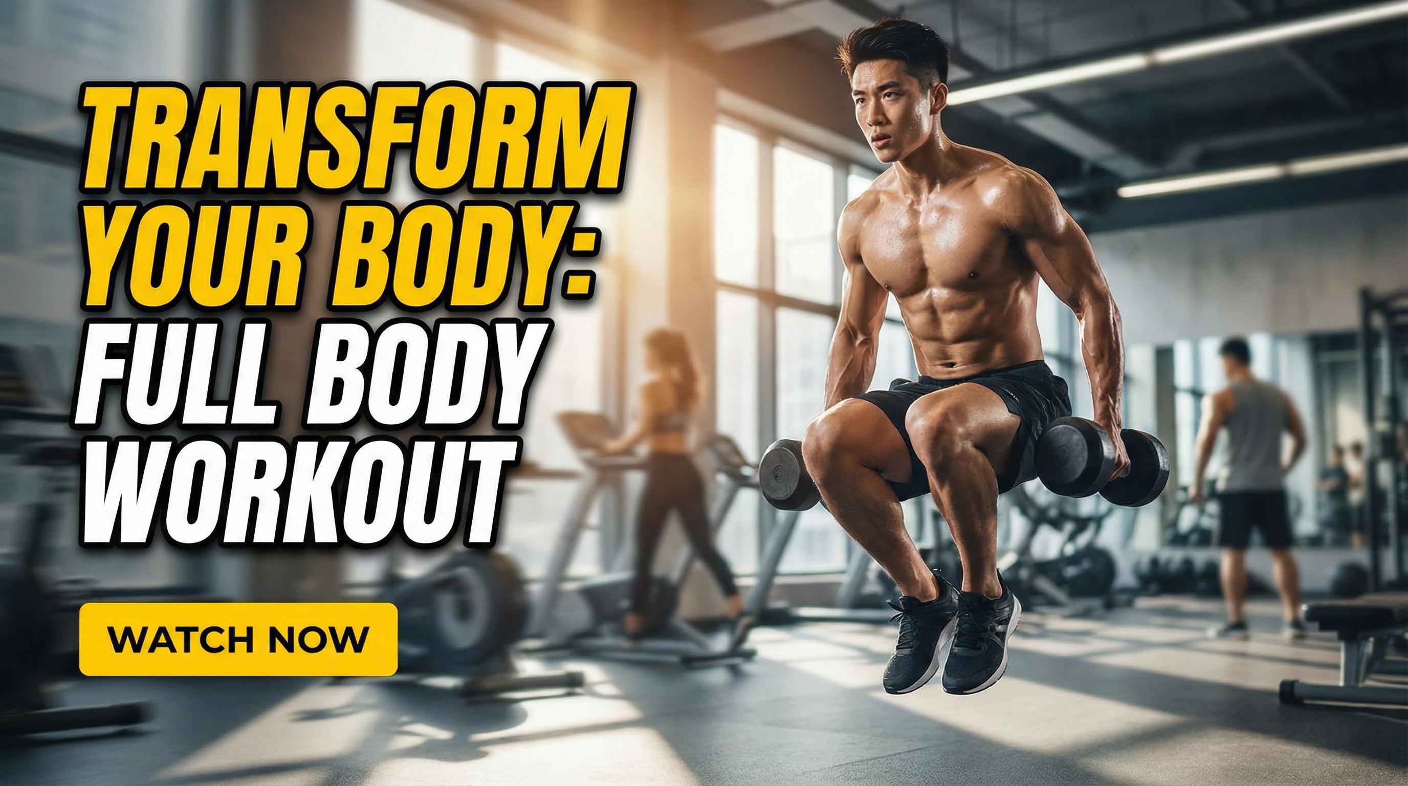 星空传媒创作工具-【视频教程】视频数据分析工具使用视频演示教程