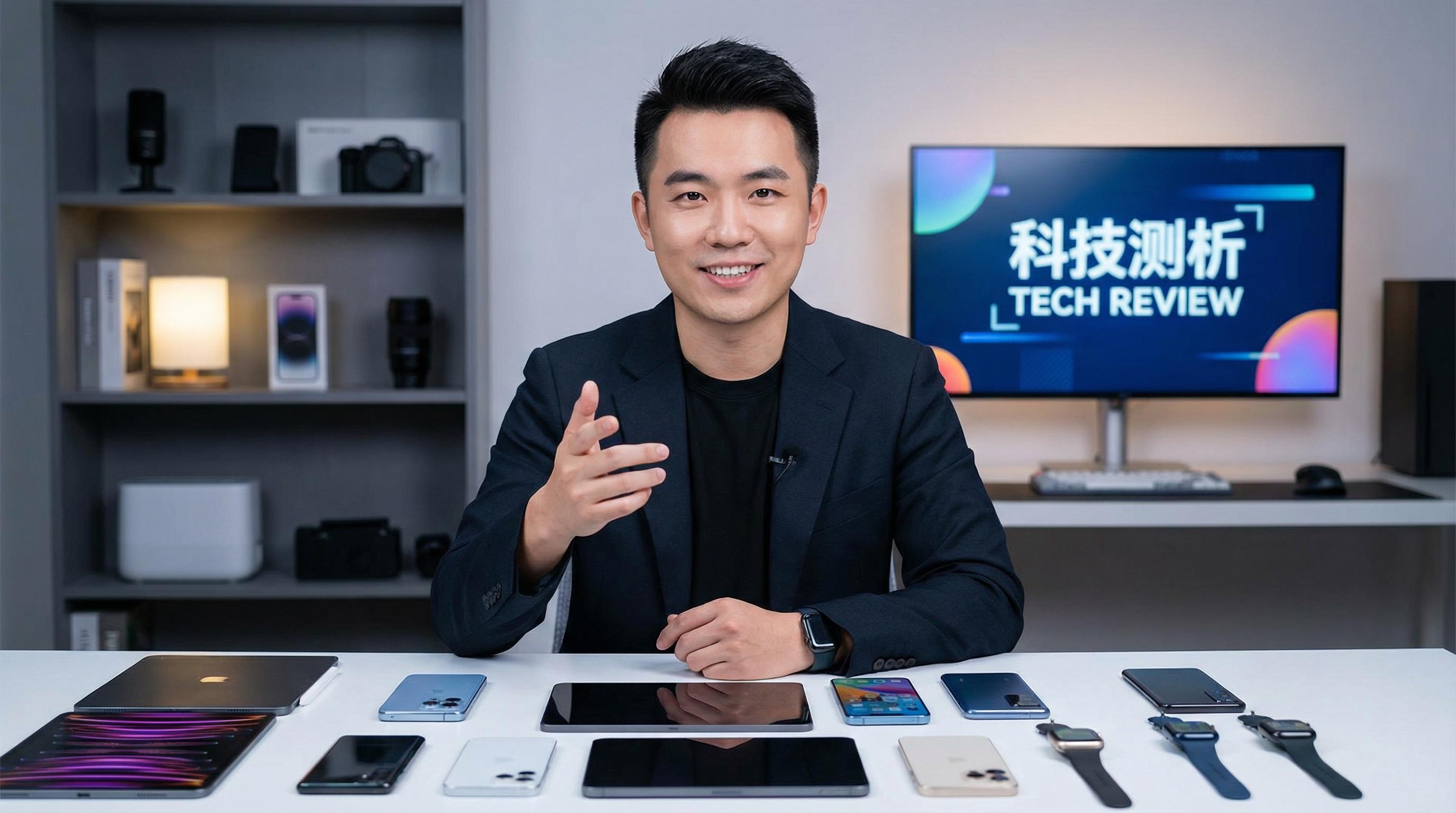 星空传媒创作工具-【视频教程】AI视频剪辑工具完整使用视频演示