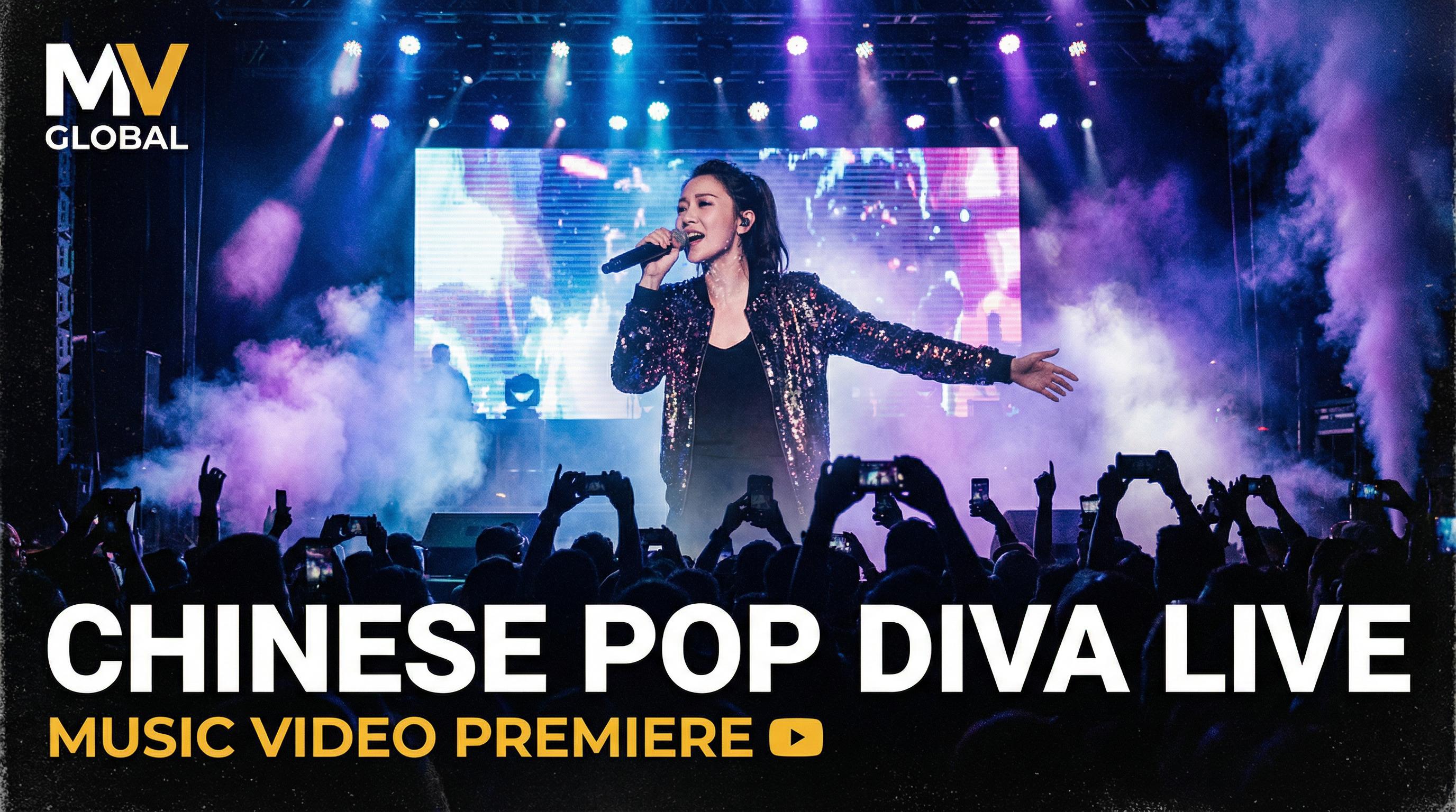 星空传媒甜心社区-【二次元视频】二次元文化科普视频 · 带你了解ACG世界